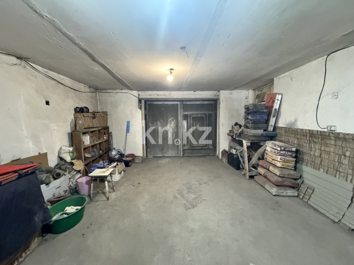 Продажа 5-комнатного дома, 287 м², ул. Балхашская в Караганде - фото 33