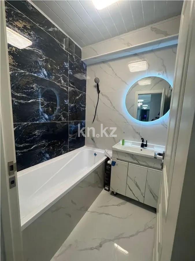 Продажа 3-комнатной квартиры, 80 м², ул. Жунисова, дом  2/13 в Алматы - фото 6