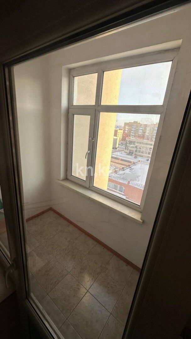 Аренда 2-комнатной квартиры, 70 м² в Астане - фото 2