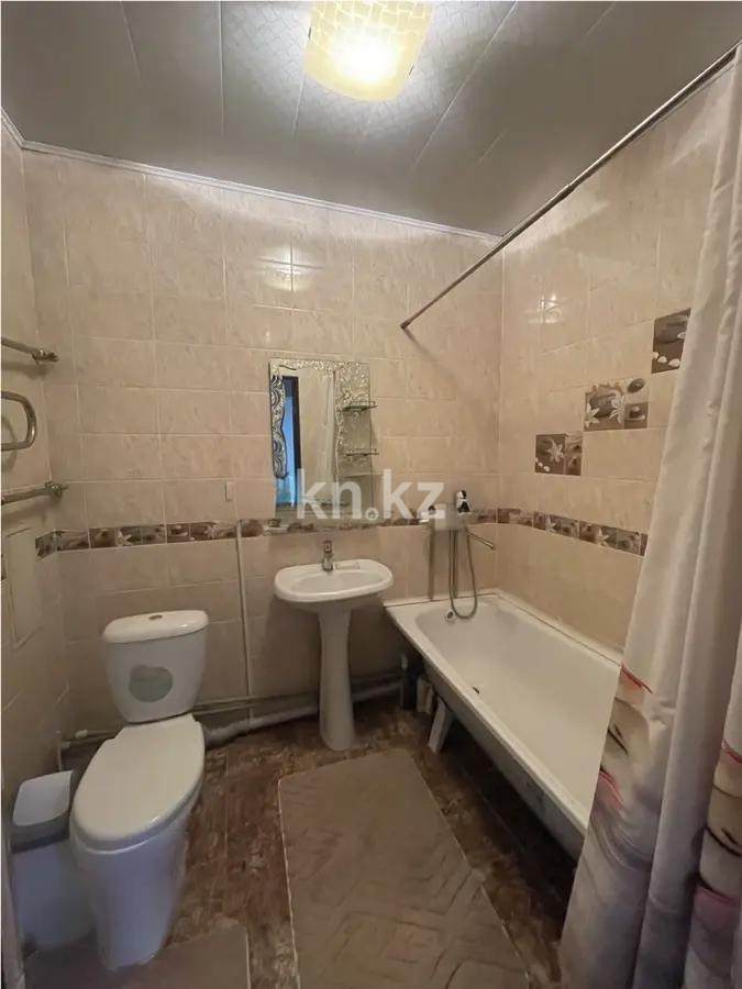 Продажа 2-комнатной квартиры, 68 м², мкр. Нуркент, дом  47 в Алматы - фото 4