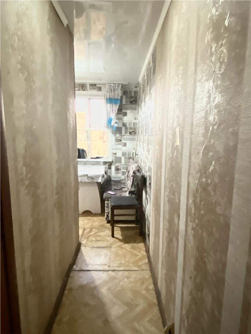 Продажа 2-комнатной квартиры, 43 м² в Караганде - фото 6