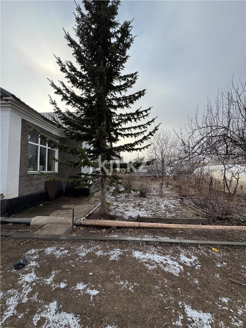Продажа 4-комнатного дома, 90 м², ул. Нуркена Абдирова в Темиртау - фото 19