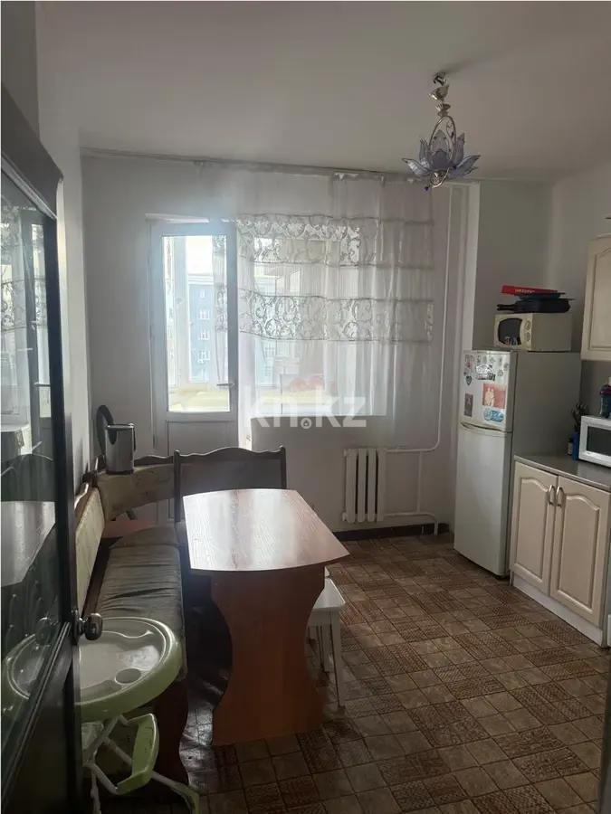 Продажа 2-комнатной квартиры, 66.3 м² в Астане - фото 3