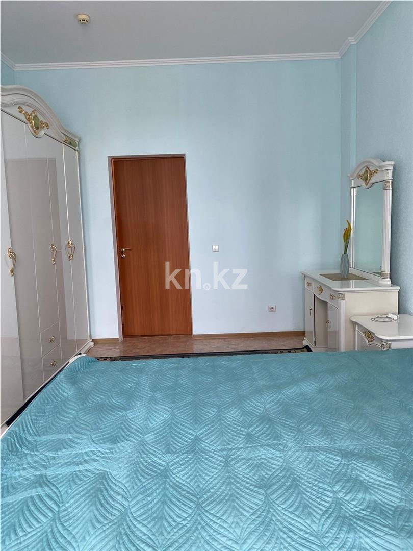 Продажа 3-комнатной квартиры, 90 м² в Астане - фото 4