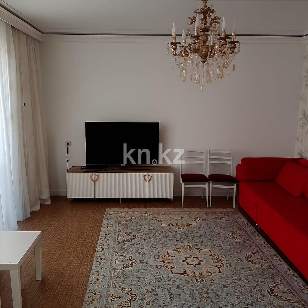 Продажа 3-комнатной квартиры, 67 м², мкр-н 9-й, дом  38 в Темиртау