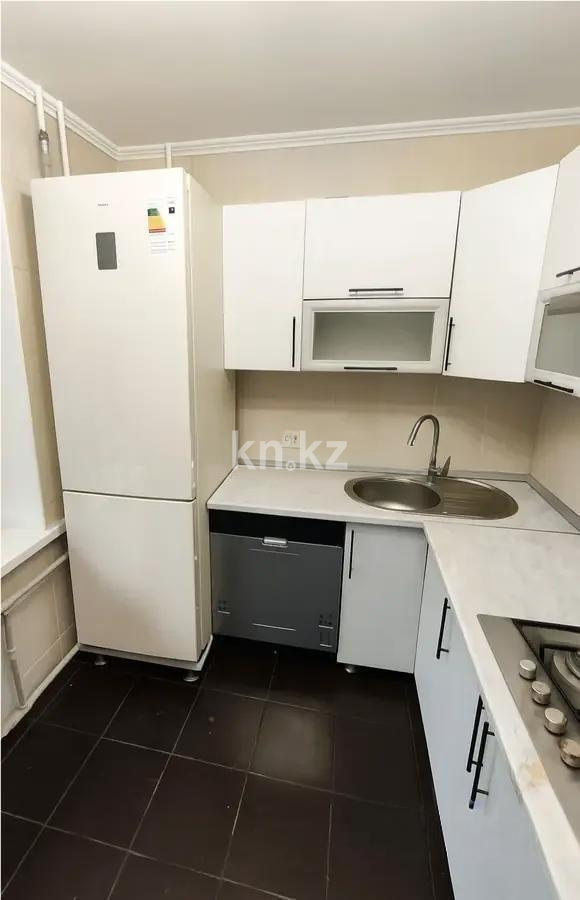 Продажа 3-комнатной квартиры, 70 м² в Алматы - фото 2