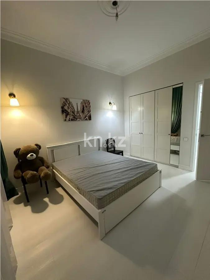 Продажа 2-комнатной квартиры, 86 м² в Астане - фото 2