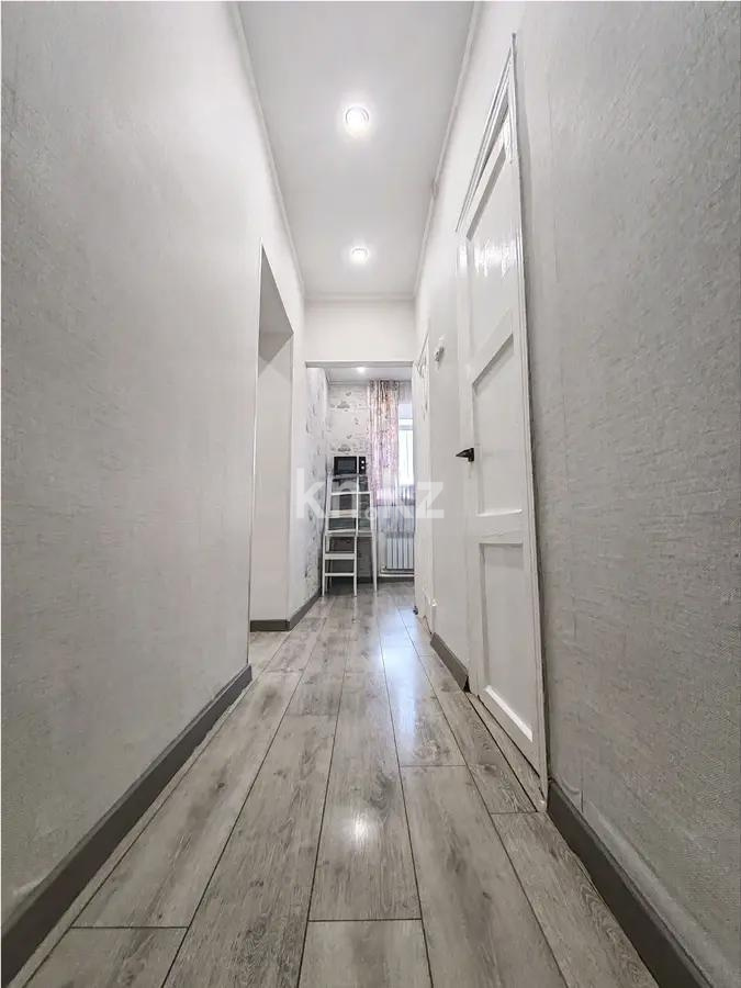 Продажа 2-комнатной квартиры, 54 м² в Сарани - фото 4