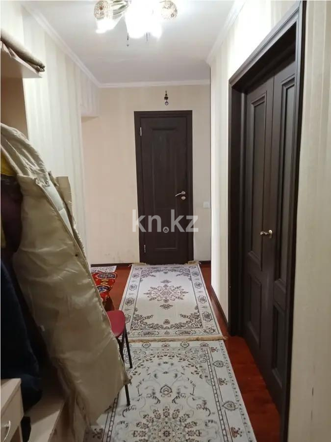 Продажа 2-комнатной квартиры, 51 м² в Астане - фото 6