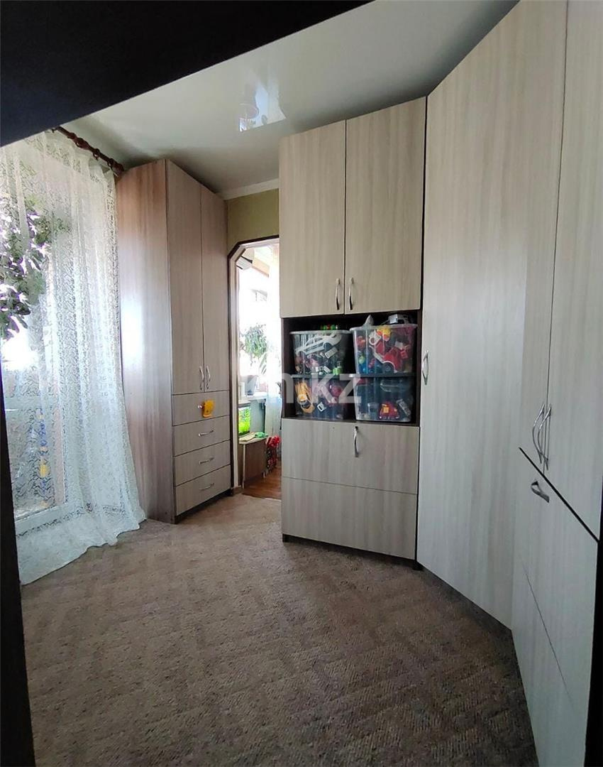 Продажа 2-комнатной квартиры, 48 м², пр. Н. Абдирова в Караганде - фото 8