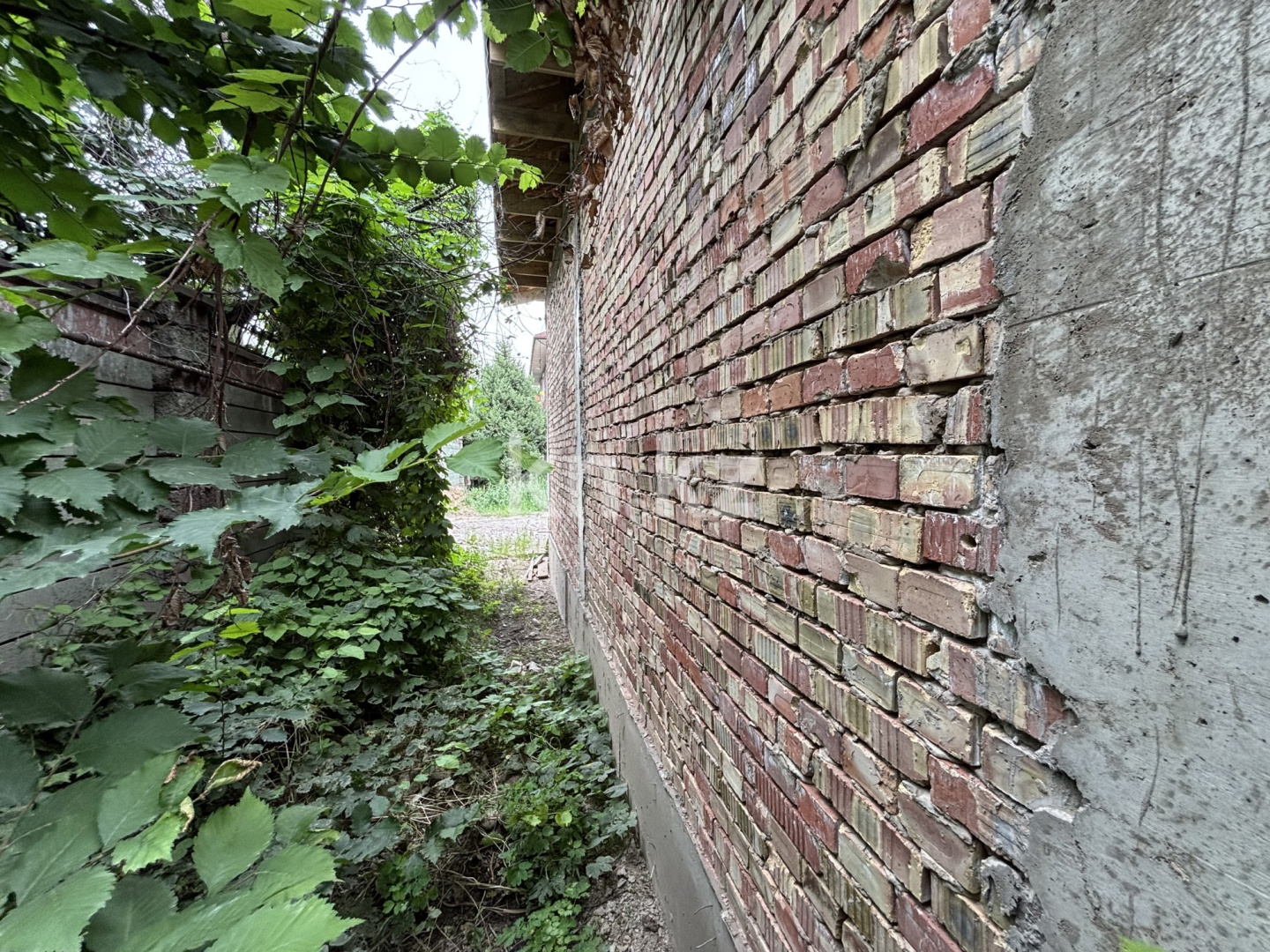 Продажа дома, 461 м² в Алматы - фото 8