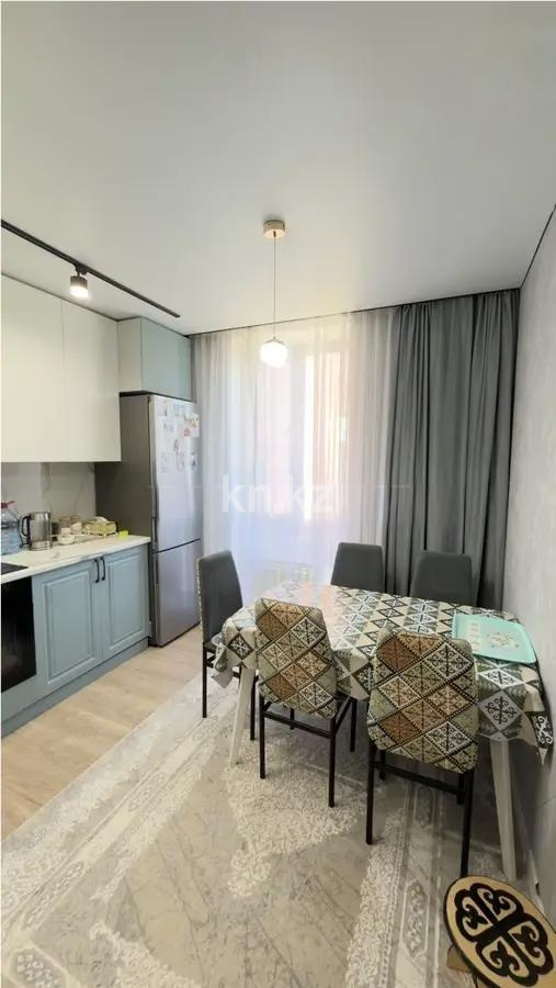 Продажа 2-комнатной квартиры, 53 м² в Астане - фото 3