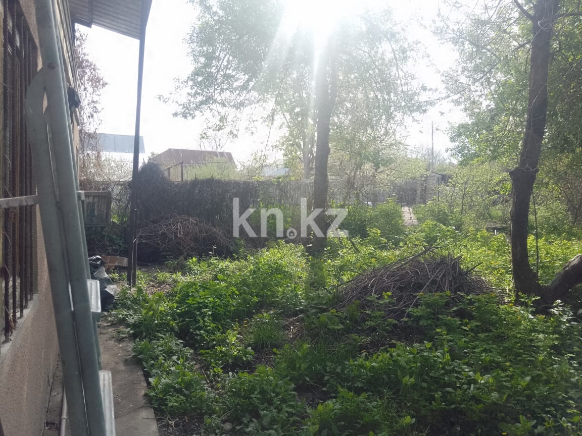 Продажа 4-комнатного дома, 123 м², Акжар в Алматы - фото 7