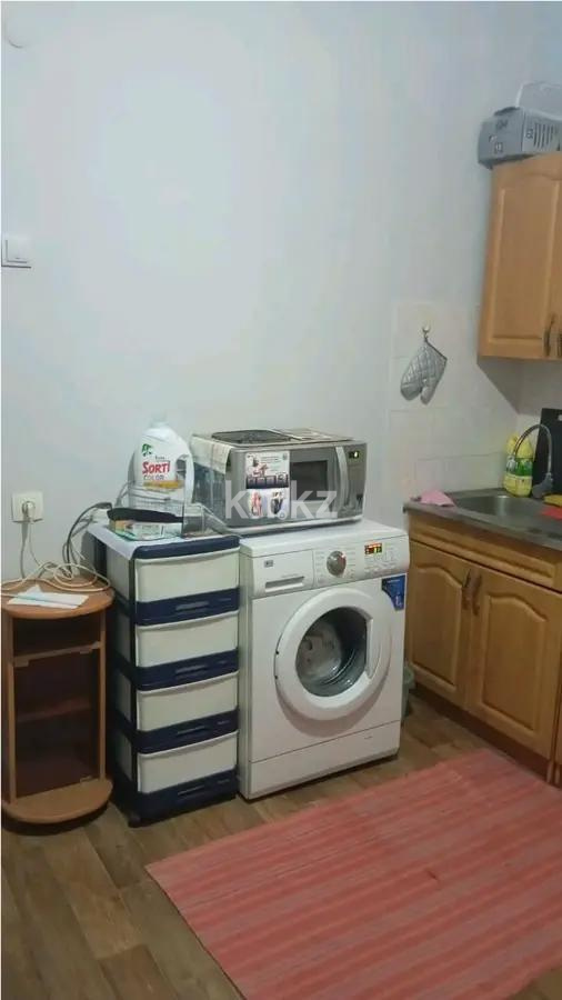 Продажа 2-комнатной квартиры, 51 м², ул. Пушкина, дом  41 в Алматы - фото 3