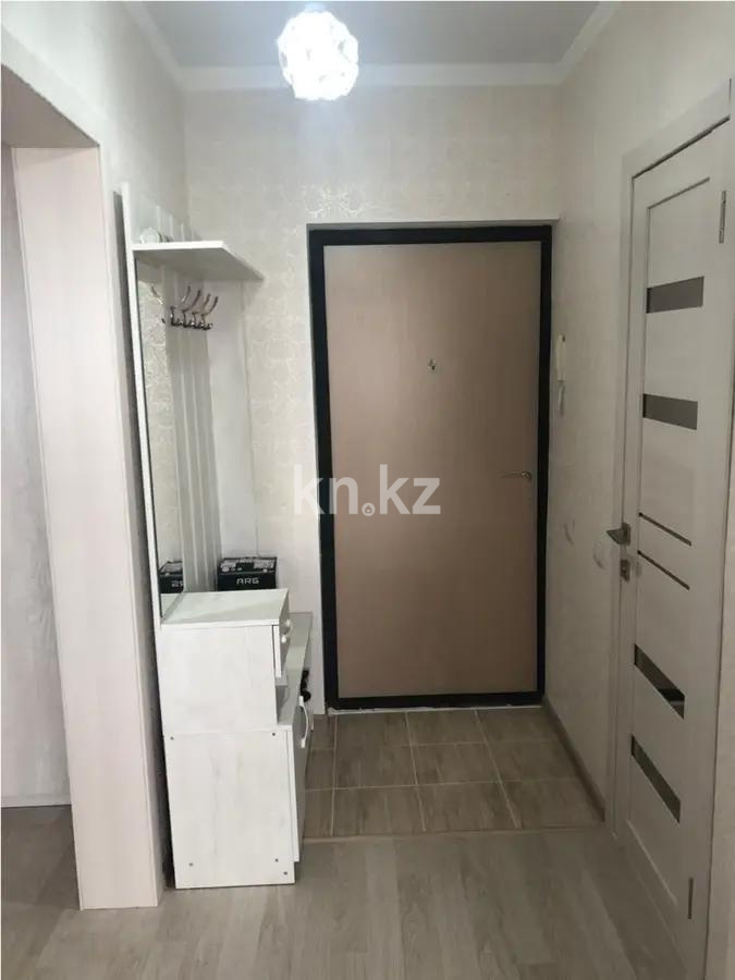Продажа 1-комнатной квартиры, 40 м² в Астане - фото 4