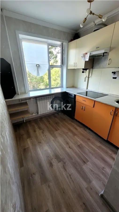 Продажа 2-комнатной квартиры, 48 м² в Темиртау - фото 6