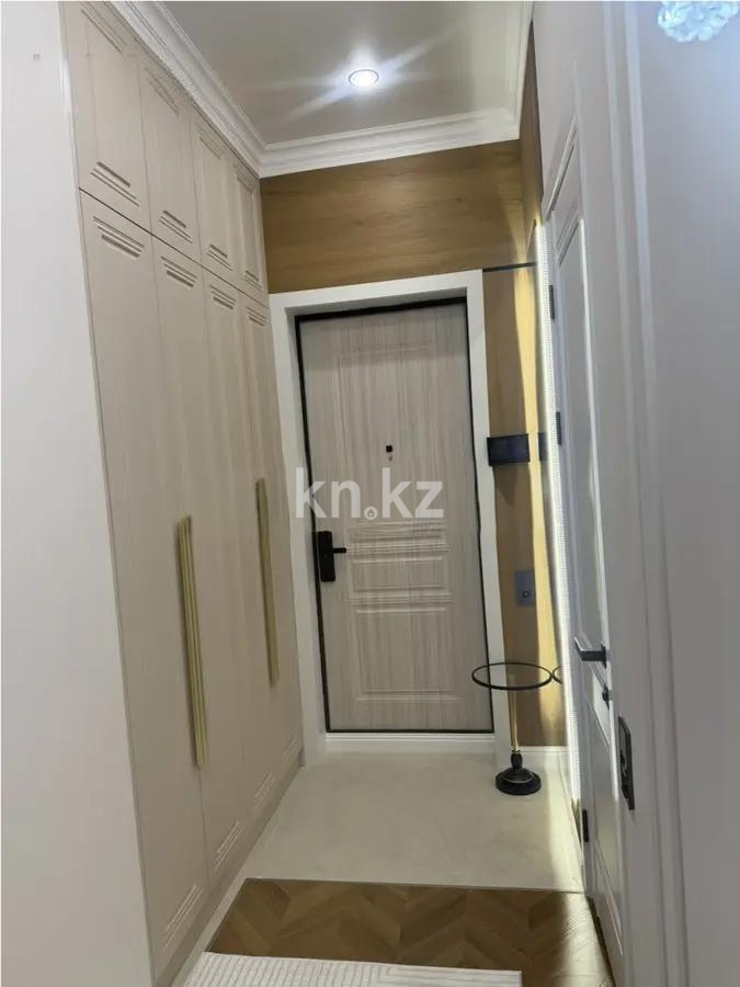 Продажа 2-комнатной квартиры, 50 м² в Астане - фото 5