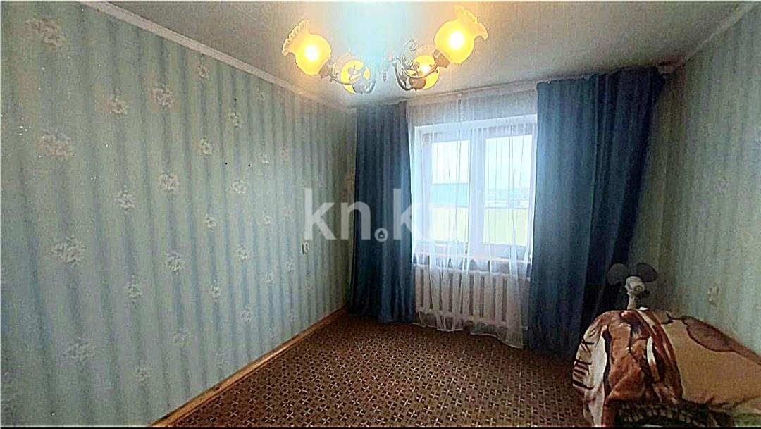 Продажа 2-комнатной квартиры, 51 м² в Темиртау - фото 5