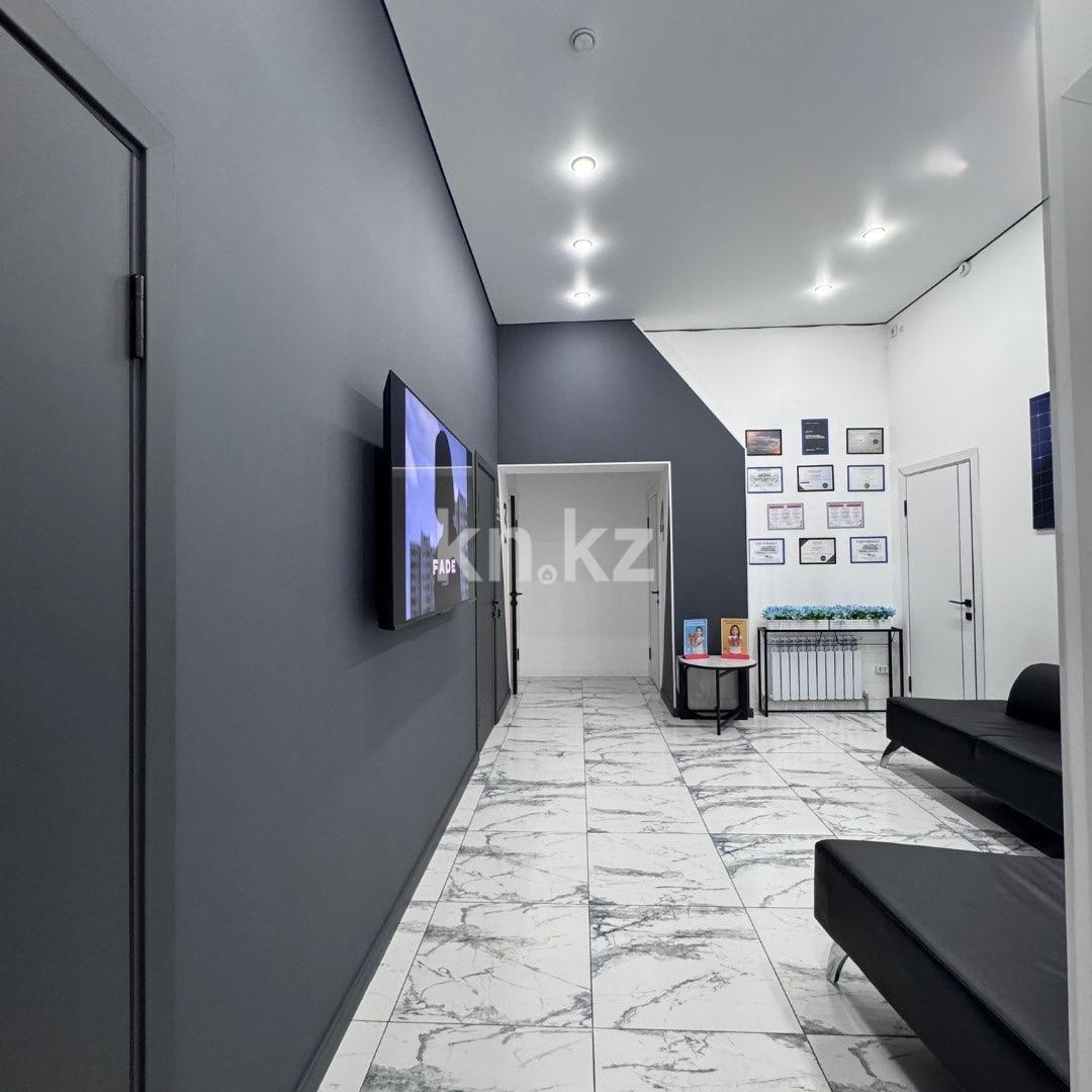 Продажа помещения, 146 м² в Алматы - фото 11