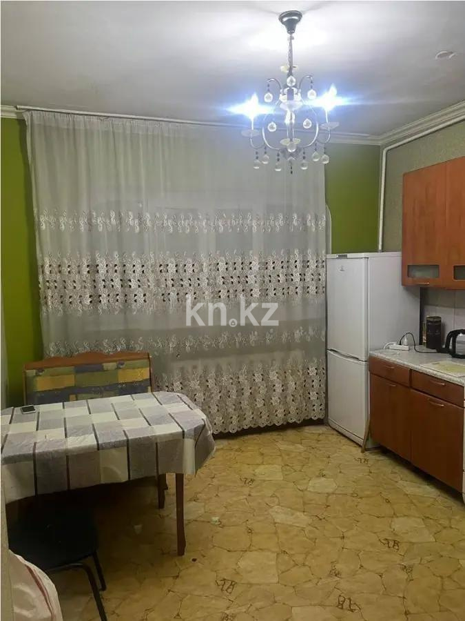 Продажа 3-комнатной квартиры, 72 м² в Алматы - фото 4