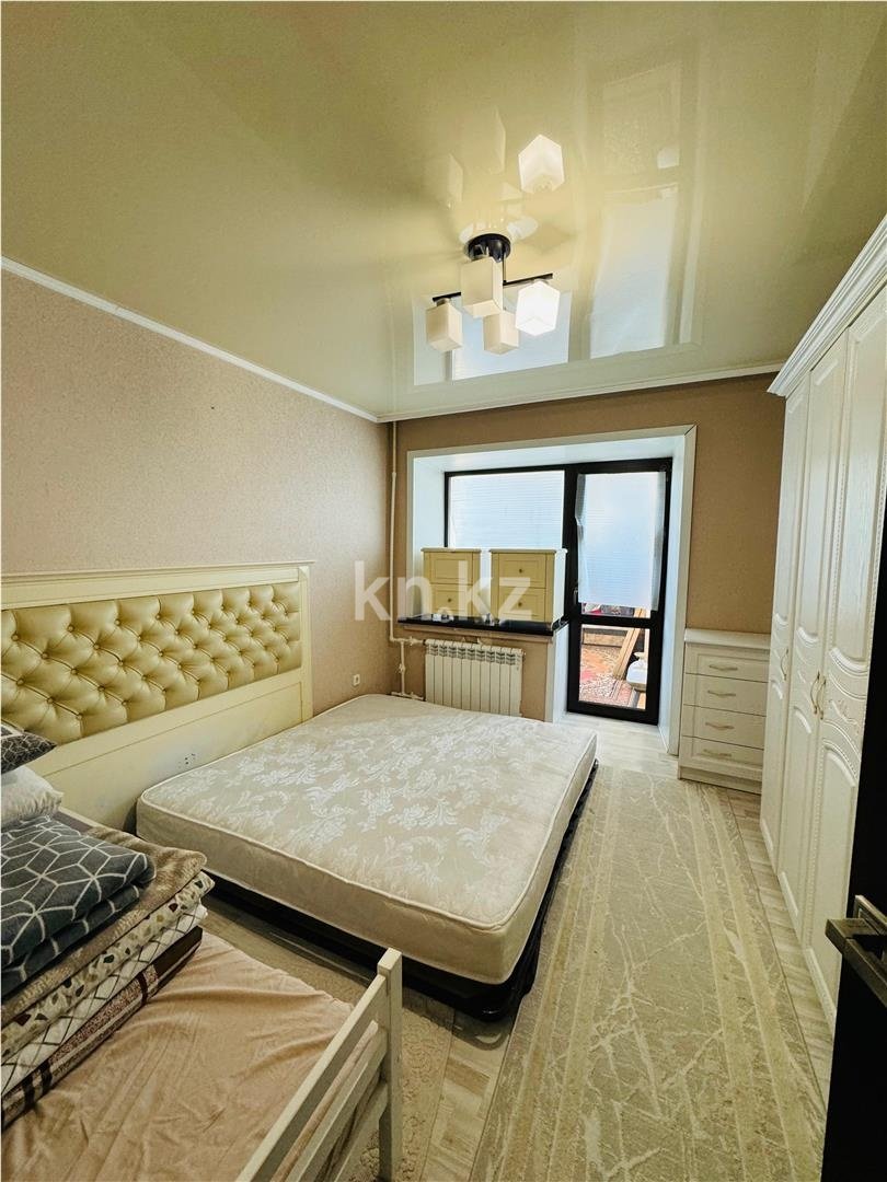 Продажа 2-комнатной квартиры, 51 м² в Караганде - фото 4