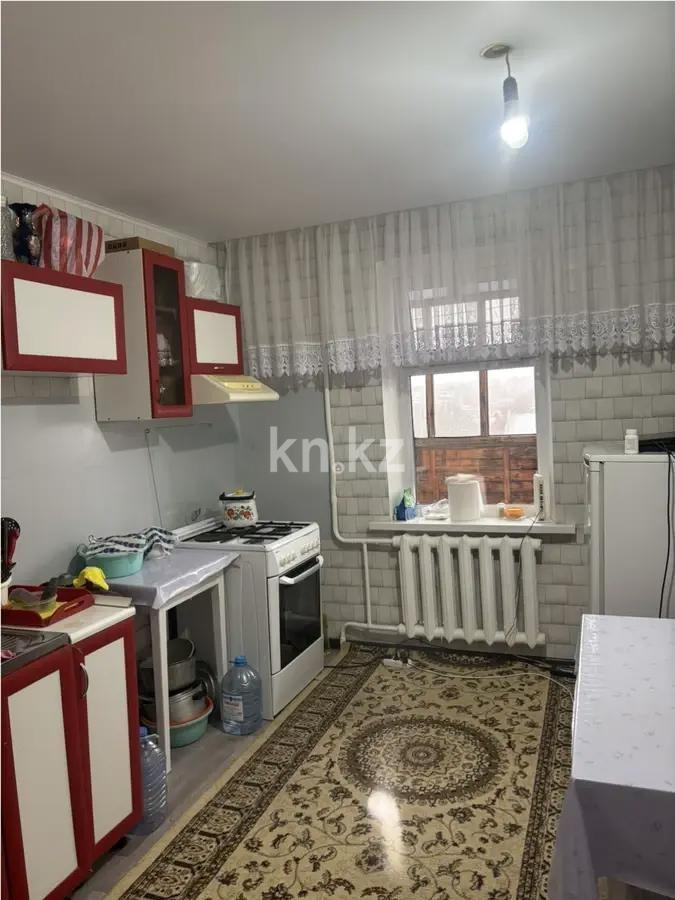 Продажа 2-комнатной квартиры, 50 м² в Темиртау - фото 3