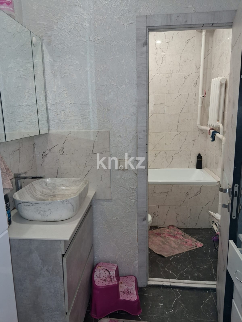 Продажа 6-комнатного дома, 145.9 м² в Акмолинской области - фото 16