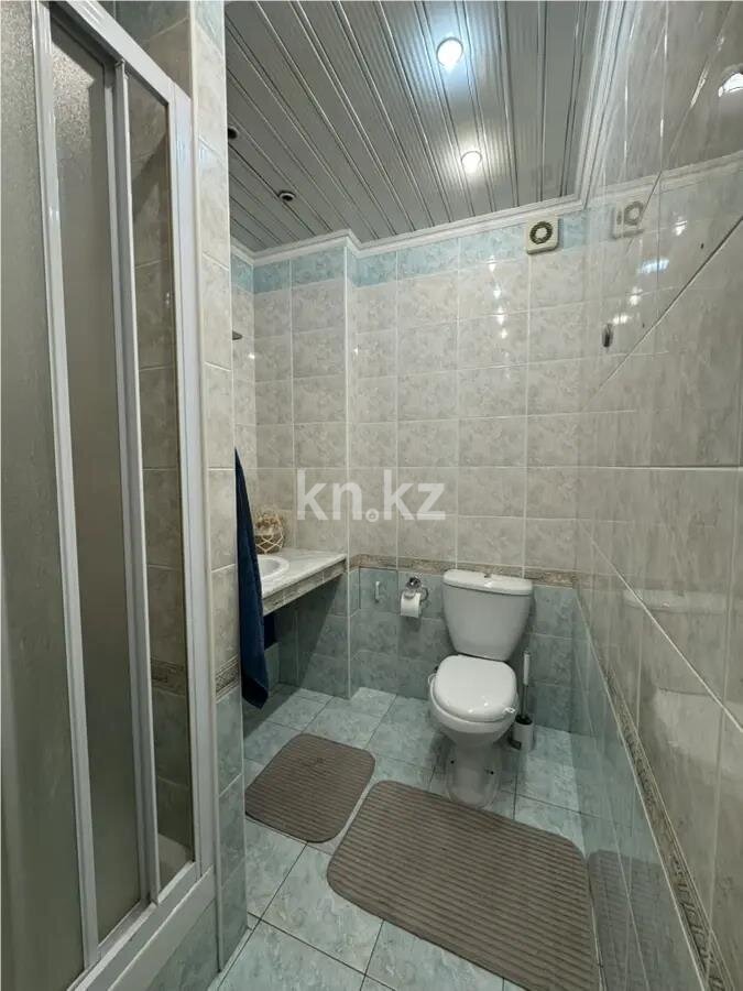 Продажа 3-комнатной квартиры, 91.7 м² в Алматы - фото 6