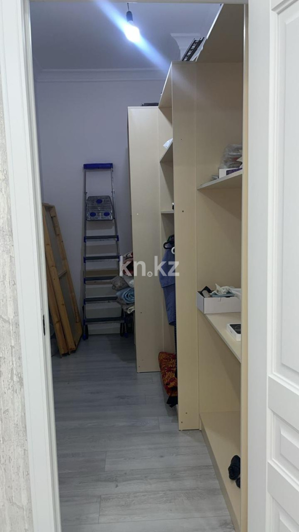 Продажа 2-комнатной квартиры, 84 м², мкр-н 17, дом  20 в Актау - фото 13