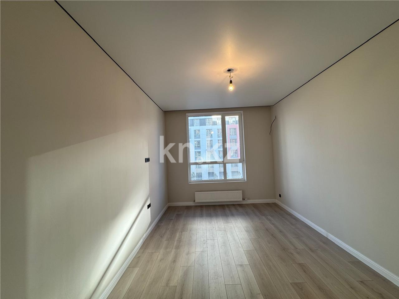 Продажа 2-комнатной квартиры, 40 м² в Астане - фото 4