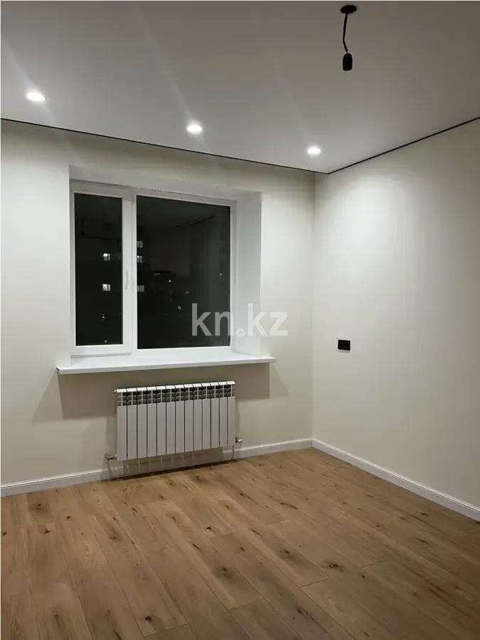 Продажа 3-комнатной квартиры, 80 м² в Астане