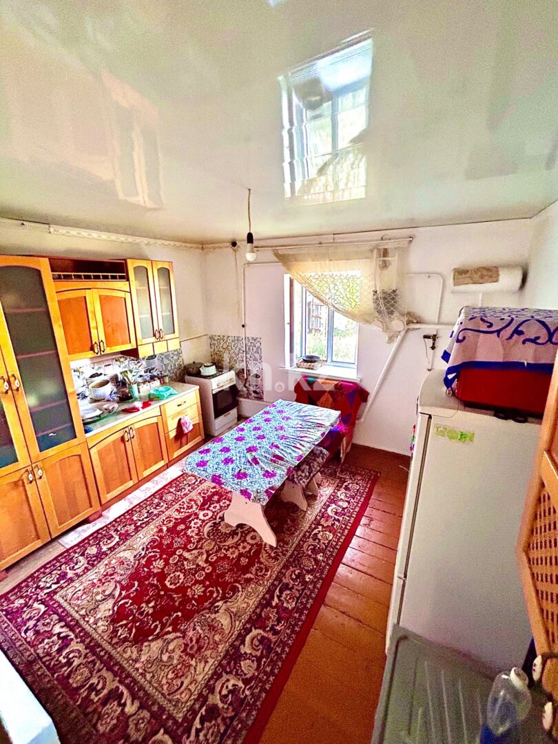 Продажа 4-комнатного дома, 110 м² в Актобе - фото 6