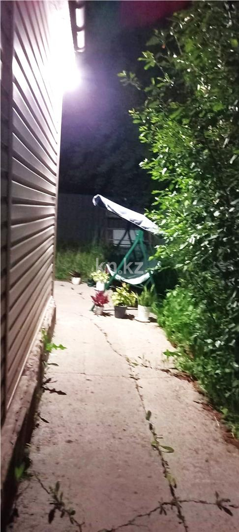 Продажа 3-комнатного дома, 96.4 м², ул. Астраханская в Караганде - фото 17