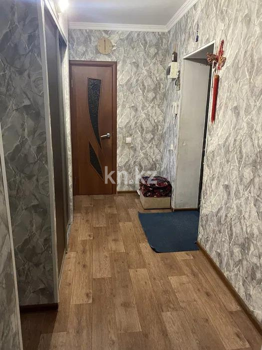 Продажа 3-комнатной квартиры, 65 м², ул. Орлова в Караганде - фото 6