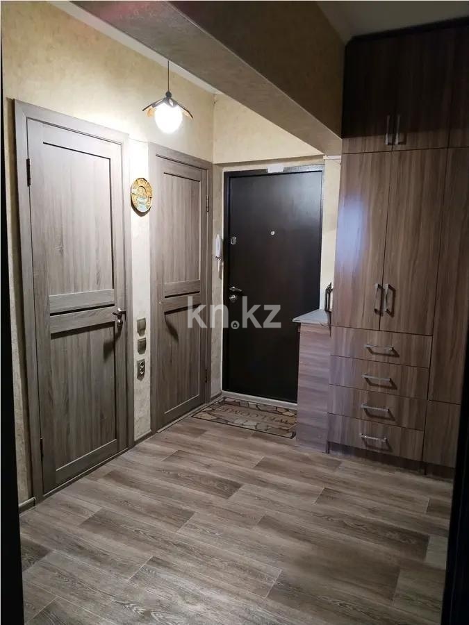 Продажа 2-комнатной квартиры, 60 м² в Алматы - фото 5