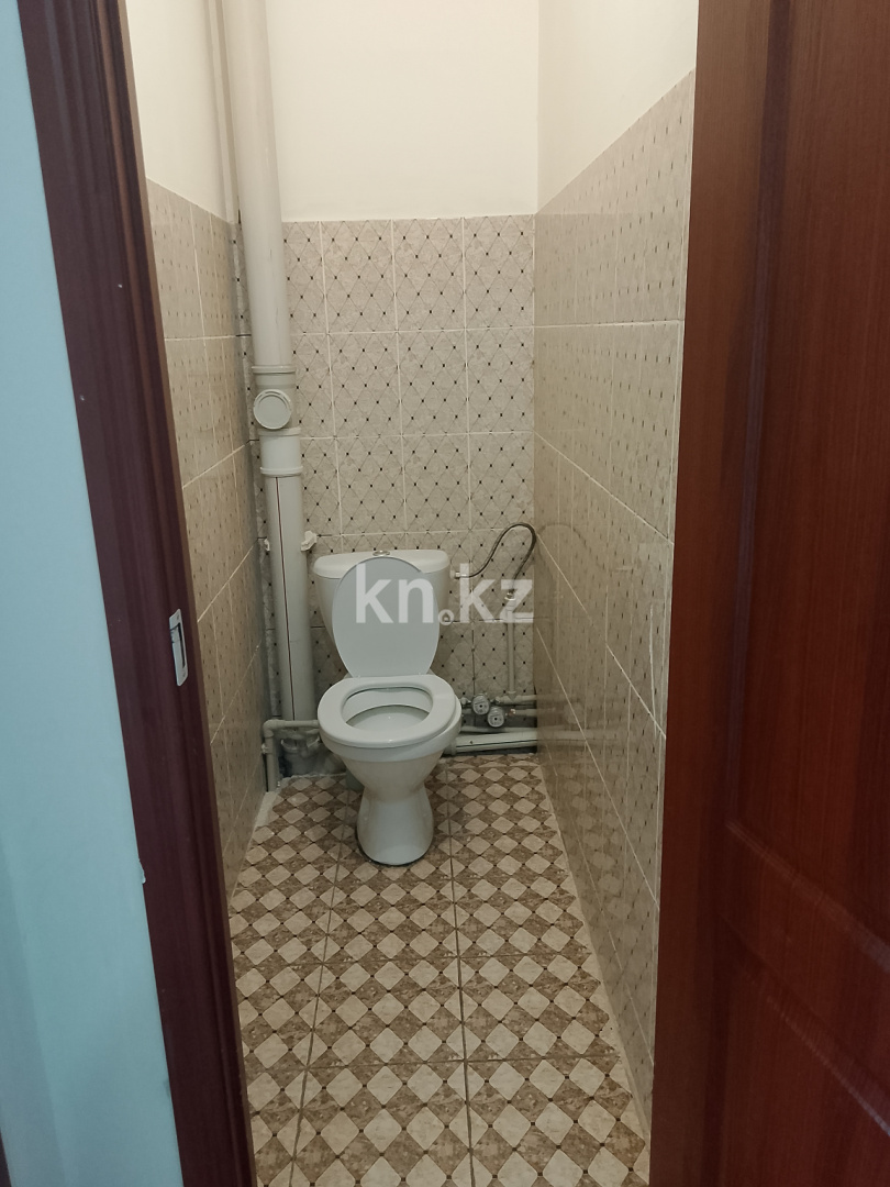 Продажа 2-комнатной квартиры, 60 м², Улы дала, дом  33 в Таразе - фото 8