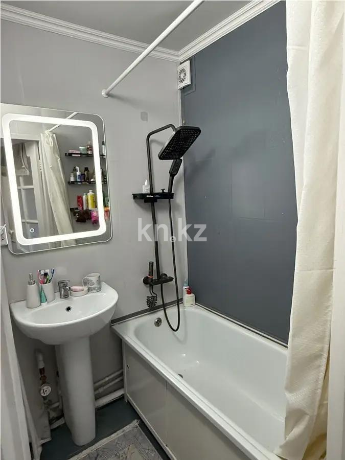 Продажа 2-комнатной квартиры, 46 м² в Караганде - фото 4