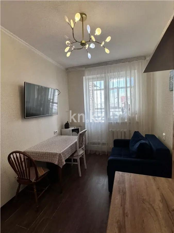 Продажа 2-комнатной квартиры, 74 м² в Астане - фото 2