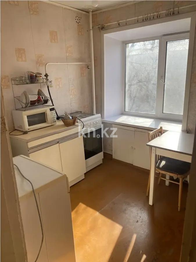 Продажа 2-комнатной квартиры, 42 м² в Караганде - фото 3