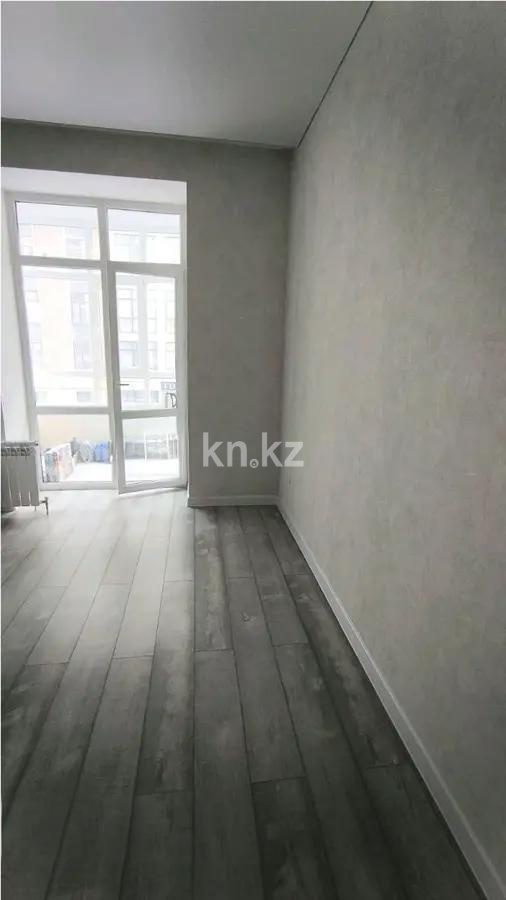 Продажа 2-комнатной квартиры, 50 м², ул. Ашимова, дом  17 в Караганде - фото 2