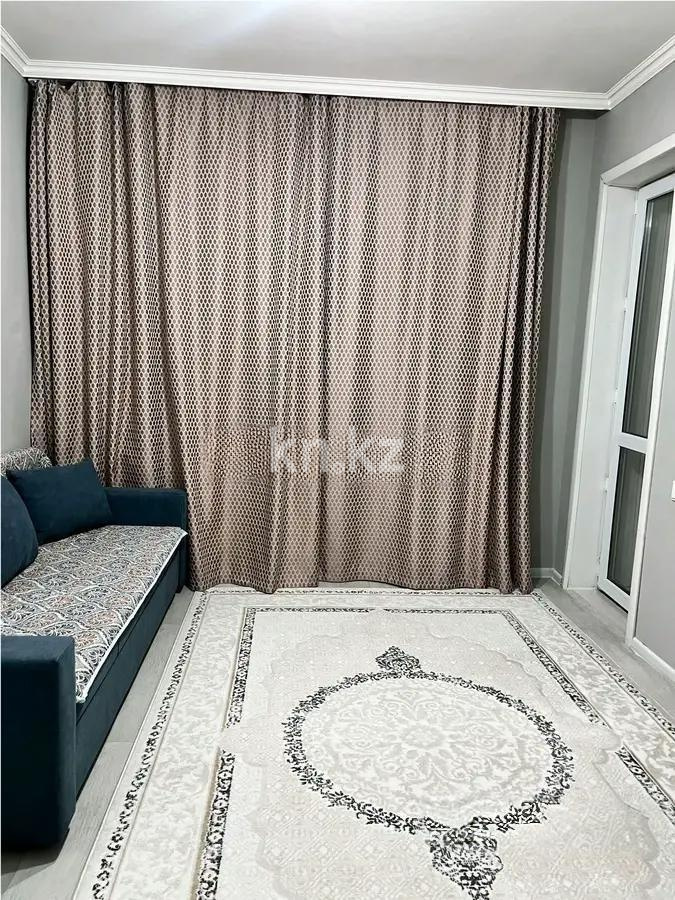 Продажа 3-комнатной квартиры, 80 м² в Астане - фото 2