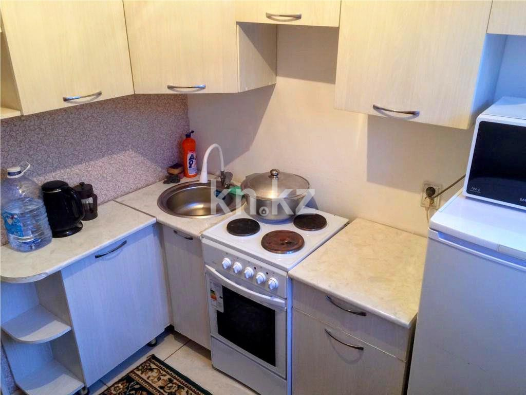 Продажа 2-комнатной квартиры, 42 м² в Караганде - фото 6