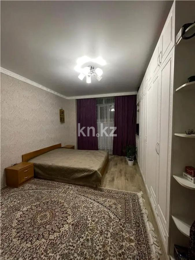 Продажа 3-комнатной квартиры, 64 м² в Астане - фото 2