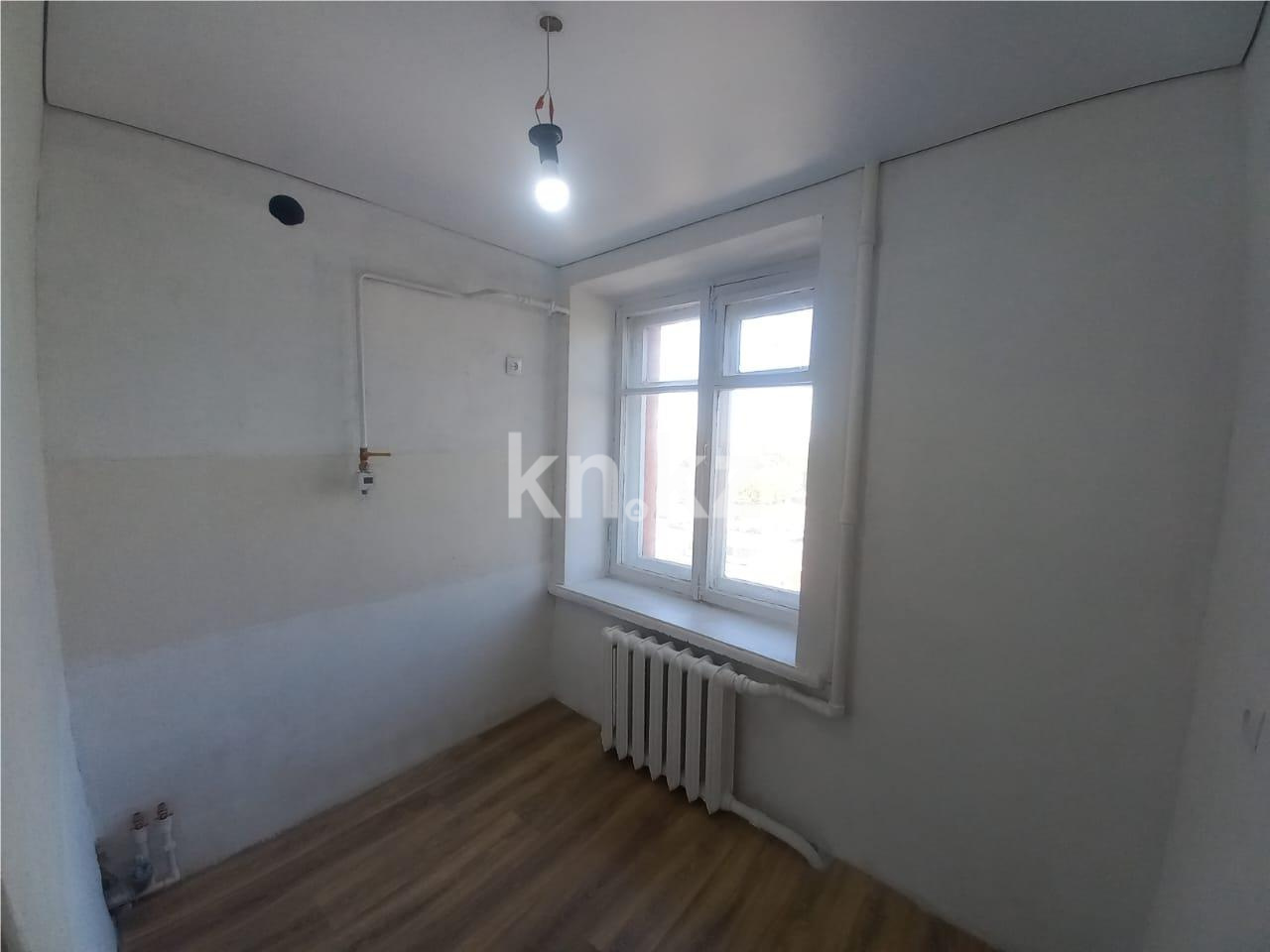 Продажа 2-комнатной квартиры, 41 м² в Караганде - фото 6