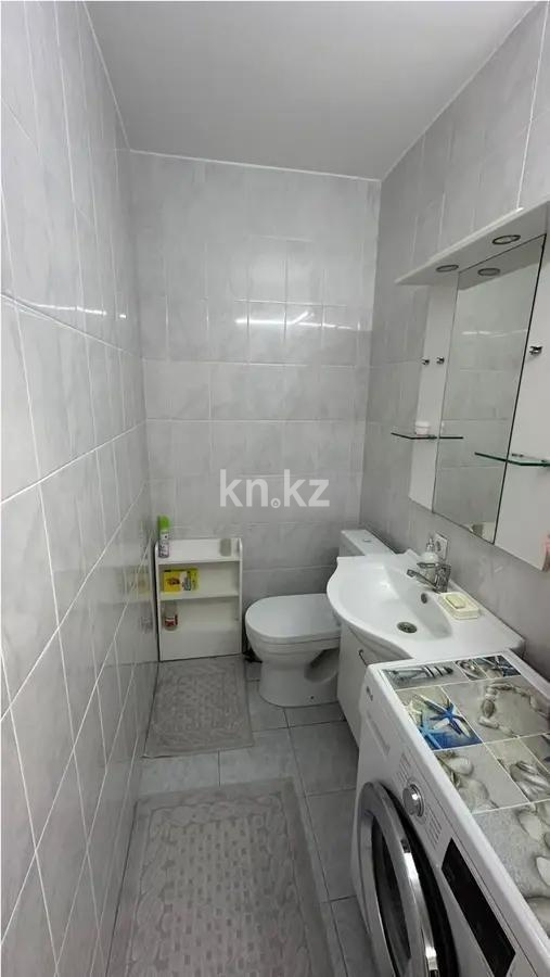 Продажа 3-комнатной квартиры, 80 м² в Астане - фото 6