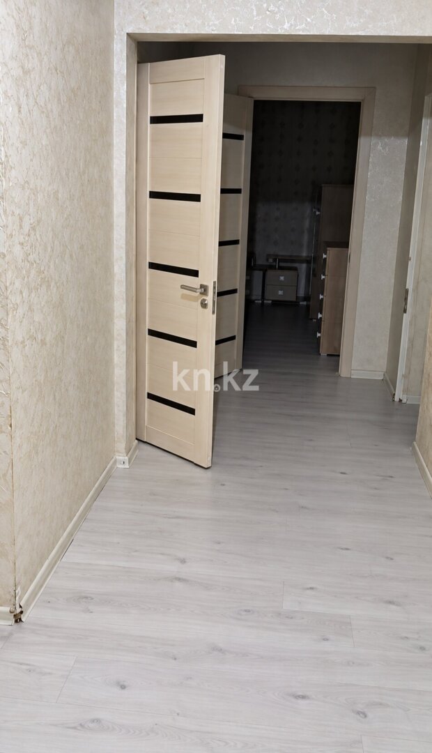 Аренда 2-комнатной квартиры, 65 м² в Астане - фото 8