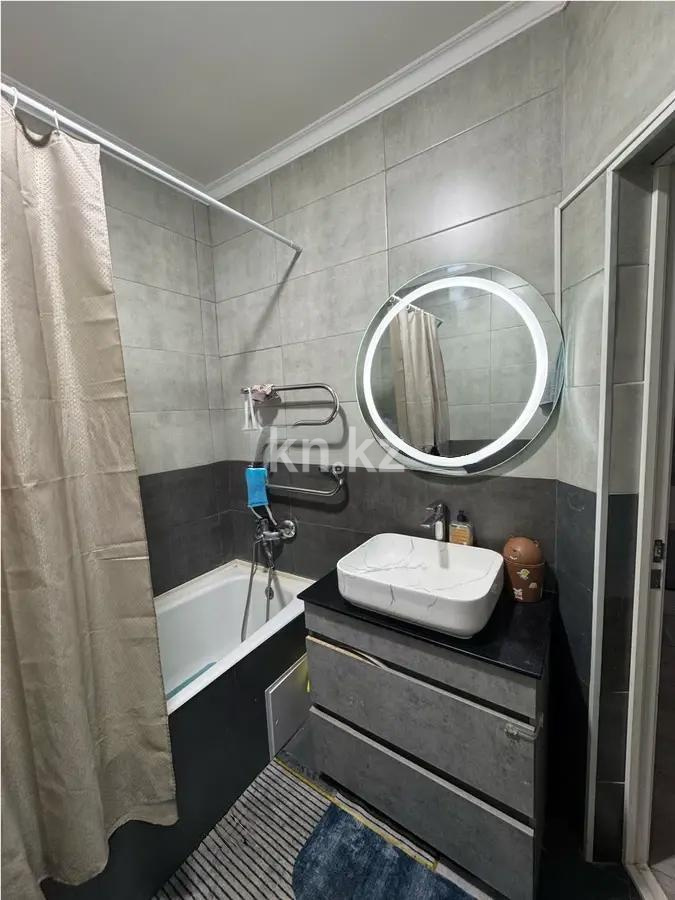 Продажа 3-комнатной квартиры, 100 м² в Астане - фото 4