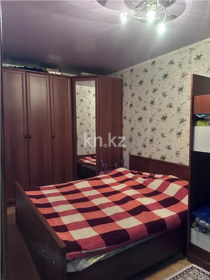Продажа 2-комнатной квартиры, 44 м² в Караганде - фото 2