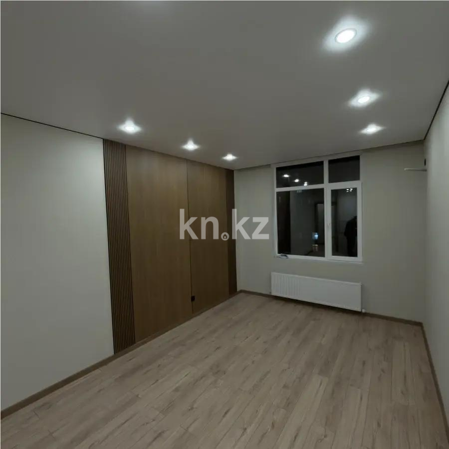 Продажа 2-комнатной квартиры, 47 м², ул. Е-429 в Астане