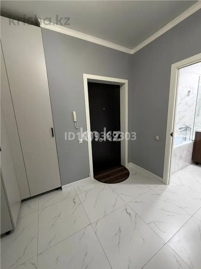 Продажа 2-комнатной квартиры, 73 м² в Алматы - фото 3